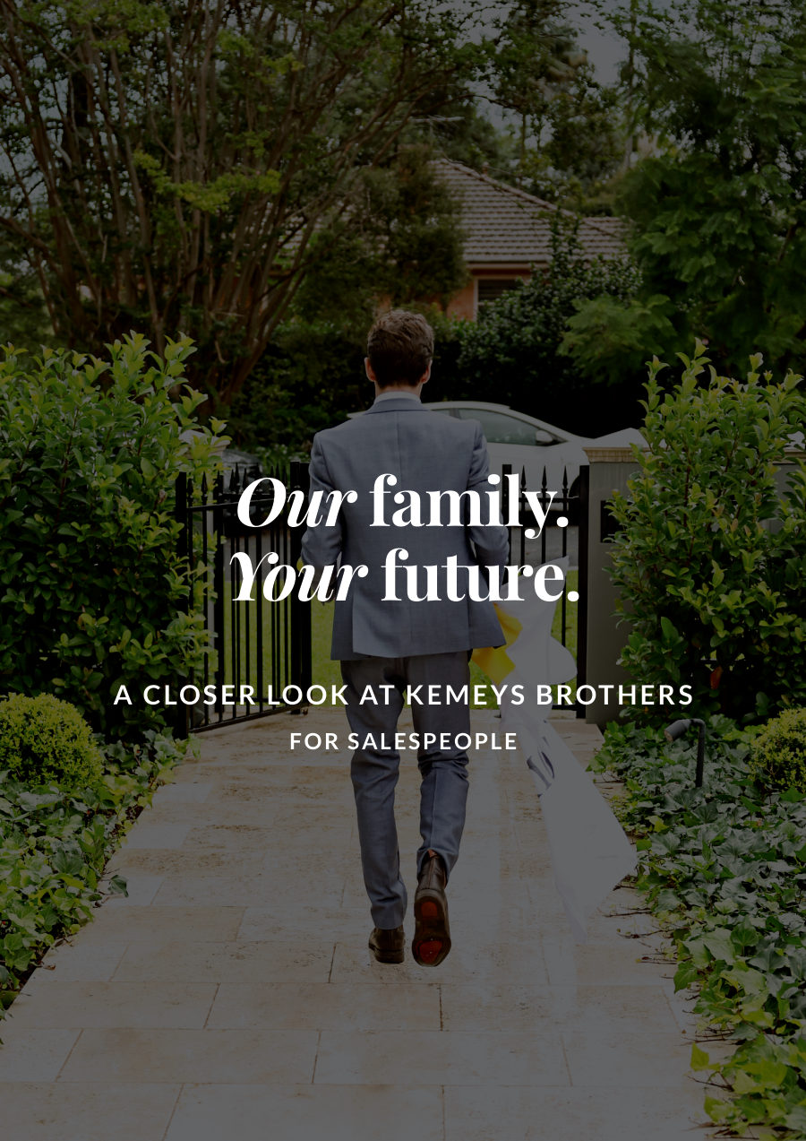 The cover of A Closer Look at Kemeys Brothers